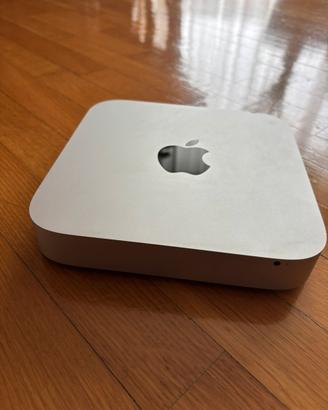 Apple Mac Mini i5 16Gb