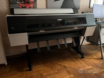 Stampante 
