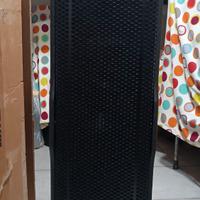 RCF NXL44A