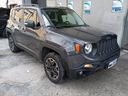 jeep-renegade-4x4-2018