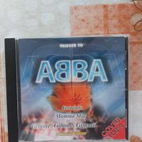 cd musicale 