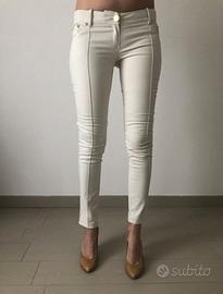 Pantaloni  Celyn B Elisabetta Franchi originali