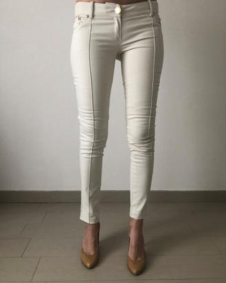 Pantaloni  Celyn B Elisabetta Franchi originali