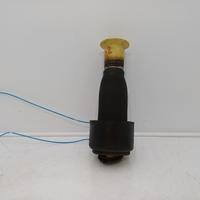 Ammortizzatore posteriore pneumatica sx dx 3.0d bm