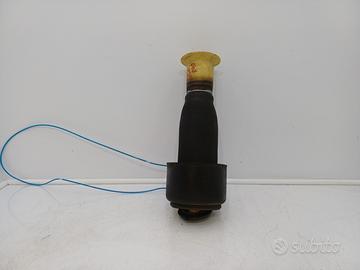 Ammortizzatore posteriore pneumatica sx dx 3.0d bm