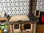 Immagine 1