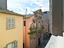 Immagine 15