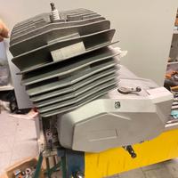 Minarelli P6 60cc motore revisionato
