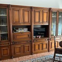 Sala da pranzo