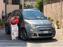 fiat-500-1-2-s