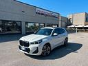 bmw-x1-xdrive23d-mhev-48v-msport-auto-tetto-apribi
