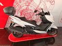 suzuki-an-burgman-400-2017