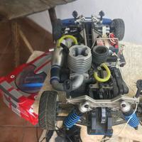 modellismo