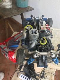 modellismo