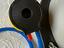 Immagine 6