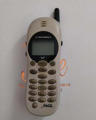 Telefoni vintage