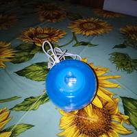 sterilizza ciuccio portatile