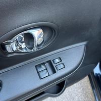 Accessori autovettura