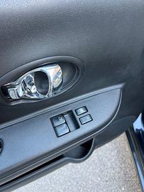 Accessori autovettura