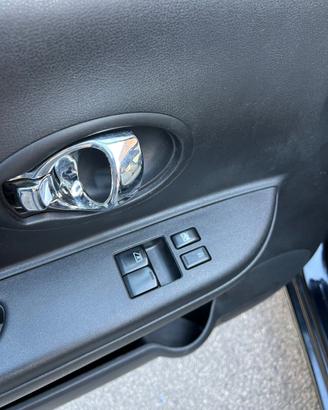 Accessori autovettura