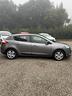 renault-megane-megane-1-5-dci-110cv-gt-line