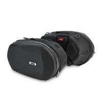 GIVI 3D600 easylock
