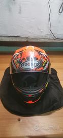 casco suomy sr sport taglia s 