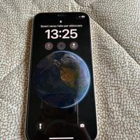Iphone 12 128gb