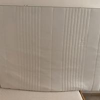 Materasso Matrimoniale Myrbacka 160x200