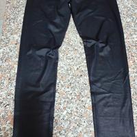leggins