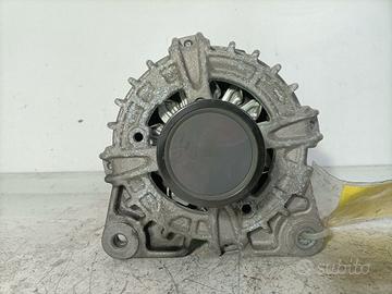 ALTERNATORE DACIA Sandero Serie 231002175R H4D480