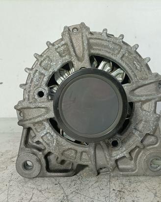 ALTERNATORE DACIA Sandero Serie 231002175R H4D480