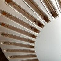 Cd roll di ycami