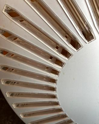 Cd roll di ycami