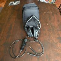 Bose A20 Aviation Headset Bluetooth – GA originale
