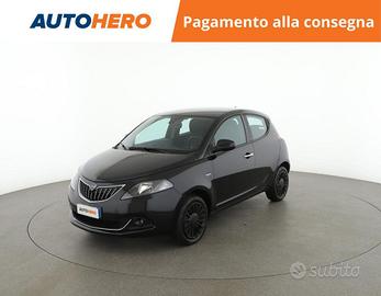 LANCIA Ypsilon VV52232