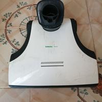Folletto EB 400