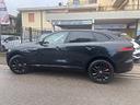 jaguar-f-pace-2-0-d-180-cv-r-sport