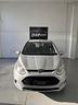 ford-b-max-1-6-tdci-95-cv-business-titanium
