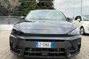 Cupra Leon 2.0 TDI 150 CV DSG