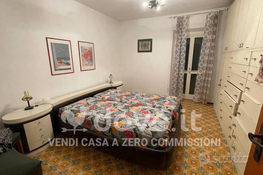 Casa – Santo Stefano in Aspromonte, Mannoli - Altro