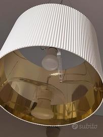 Lampade a sospensione Kartell