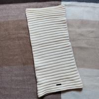 Scaldacollo copritesta Max Mara