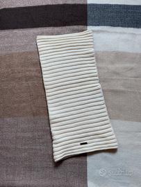 Scaldacollo copritesta Max Mara