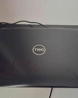 Laptop notebook Dell G5
