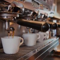 Caffetteria & Gelateria