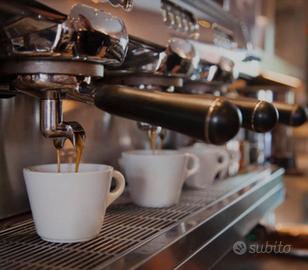 Caffetteria & Gelateria