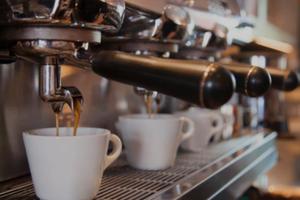 Caffetteria & Gelateria