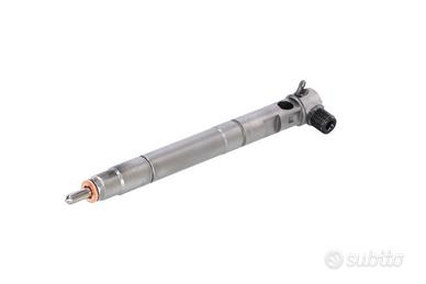 iniettori SSangyong KORANDO 2.0 diesel EMBR00301D 