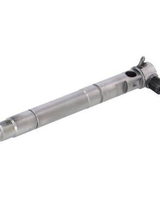 iniettori SSangyong KORANDO 2.0 diesel EMBR00301D 